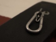 BDSM Philosophy by Lily Lu 12/16