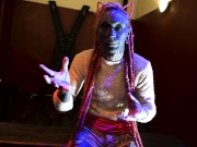 BDSM Philosophy by Lily Lu 13/16