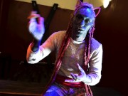 BDSM Philosophy by Lily Lu 14/16