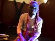 BDSM Philosophy by Lily Lu 16/16