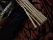 BDSM Philosophy by Lily Lu 2/16