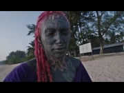 Learn to produce Porn by yourself in amateur style 1/16