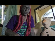 Learn to produce Porn by yourself in amateur style 13/16