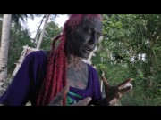 Learn to produce Porn by yourself in amateur style 15/16