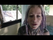 Learn to produce Porn by yourself in amateur style 16/16