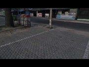 Learn to produce Porn by yourself in amateur style 2/16