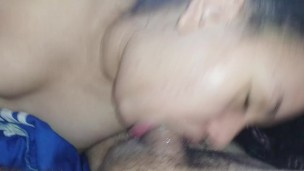 extreme handjob with extreme blowjob, my God she destroys my dick🍌🥛💦😋🤤😵‍💫🤤💦🤤😋😋😋💦💦🥛🥛