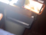 SexLoveRed watch full Video OF 10/16