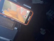 SexLoveRed watch full Video OF 11/16