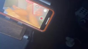 SexLoveRed watch full Video OF