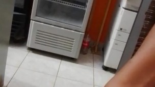 masturbación mía #9