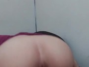 tímida de 18 anos se fode até gozar! 6/16