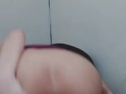 tímida de 18 anos se fode até gozar! 8/16