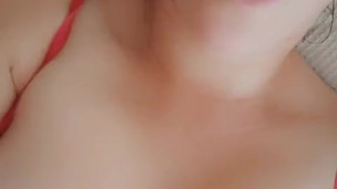 i want cumm in my mouth