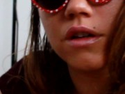 Cheating Girlfriend Loves Handjobs (Brat Perversions) 12/16