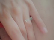 SPREAD MY PUSSY FOR YOU 16/16