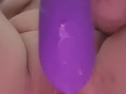 I NEED A BIG DICK FEELING ALONE 13/16