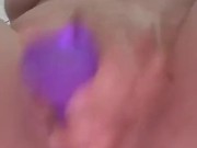 I NEED A BIG DICK FEELING ALONE 4/16