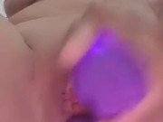 I NEED A BIG DICK FEELING ALONE 6/16