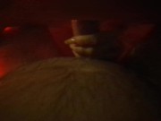 SESSO IN PUBBLICO Scopata al party nella Jacuzzi davanti agli amici - Coppia Amatoriale Miele Blanco 9/16