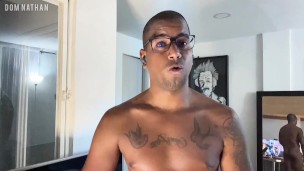Grindr addiction