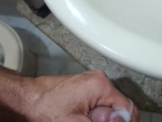 Rico pene - Screenshot 15 of 16 - Maduras