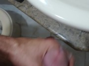 Rico pene - Screenshot 16 of 16 - HD