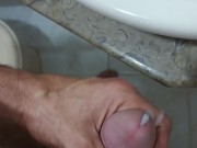 Rico pene - Screenshot 7 of 16 - HD