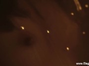 Indian Woman Fantasy Lover From The Far East Beauty 13/16