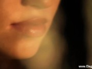 Indian Woman Fantasy Lover From The Far East Beauty 5/16