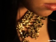 Indian Woman Fantasy Lover From The Far East Beauty 6/16