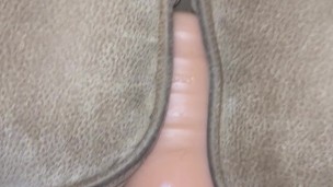 (Day5) massive creampie getting famous to have sex with Queen Rogue