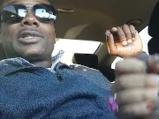 TimDavis89, my  Filipina step sis stroking my 9-3