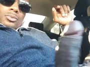 TimDavis89, my  Filipina step sis stroking my 9-3