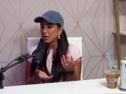 Lena The Plug Why The Internet Went Crazy 1/16