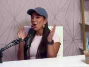 Lena The Plug Why The Internet Went Crazy 10/16