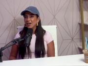 Lena The Plug Why The Internet Went Crazy 11/16