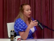 Lena The Plug Why The Internet Went Crazy 13/16