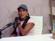 Lena The Plug Why The Internet Went Crazy 15/16