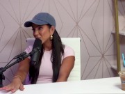 Lena The Plug Why The Internet Went Crazy 16/16