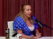 Lena The Plug Why The Internet Went Crazy 6/16