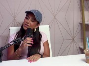 Lena The Plug Why The Internet Went Crazy 8/16