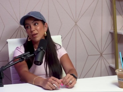 Lena The Plug Why The Internet Went Crazy
