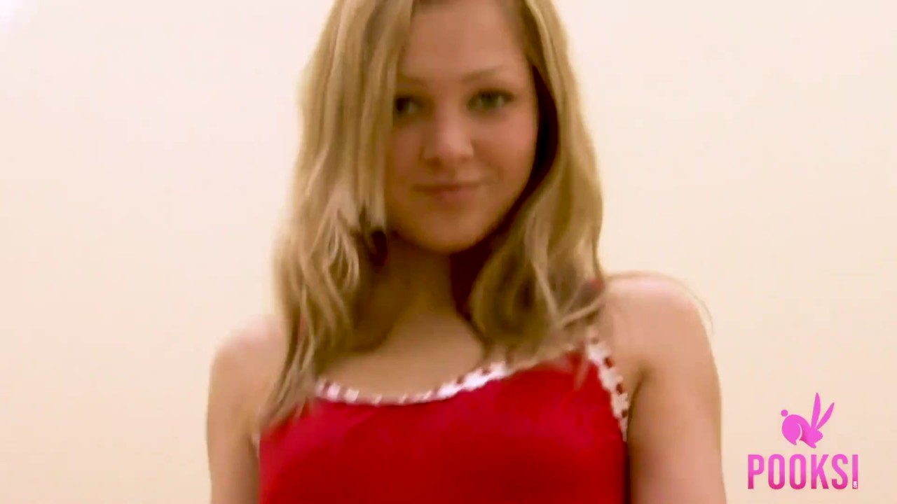 Naked Teen Beauty Lily Touches Herself In Sensual Solo! - Video di sesso gratis - RedTube