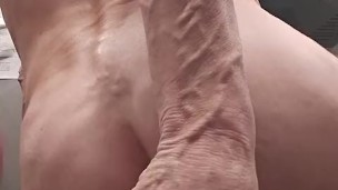 So Horny