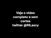 Gozando no pau ate melar tudo 16/16