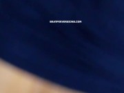 Anon Assjob (Brat Perversions) 12/16