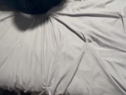 Thanksgiving this dick 10/16