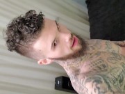 I Fucked My Step Sister 10/16