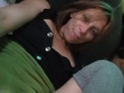 Chillin like it's mine own ceiling 11/16